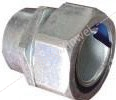 Inner Tooth Pipe Connector